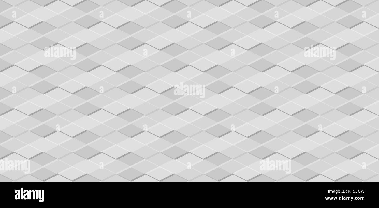 abstract grey white textured background Stock Photo