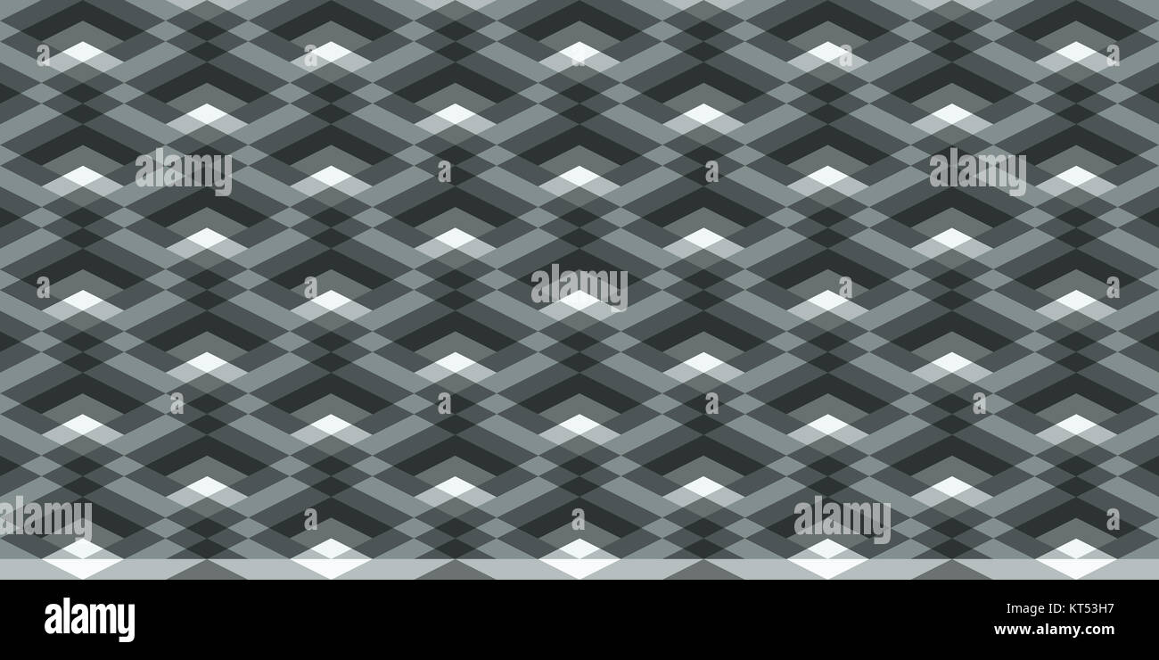 abstract black white textured background Stock Photo - Alamy