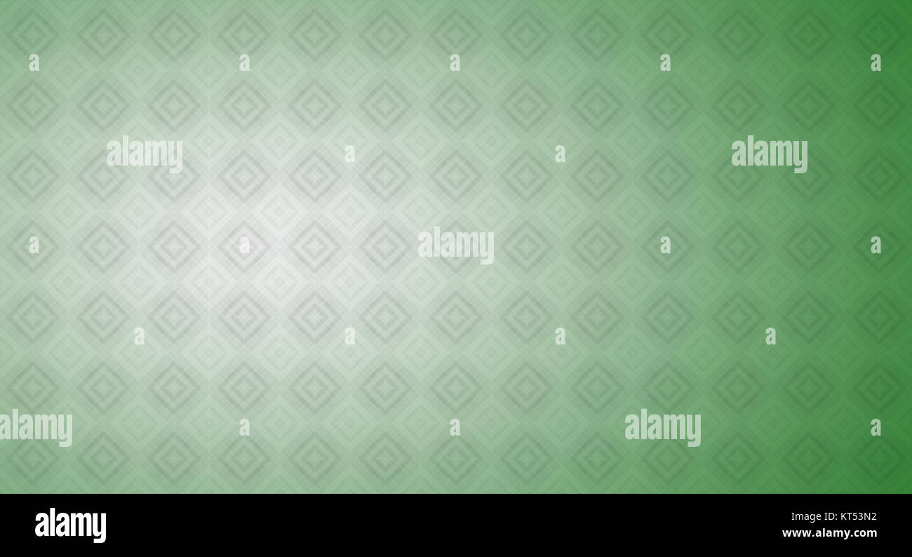 abstract green textured background Stock Photo - Alamy
