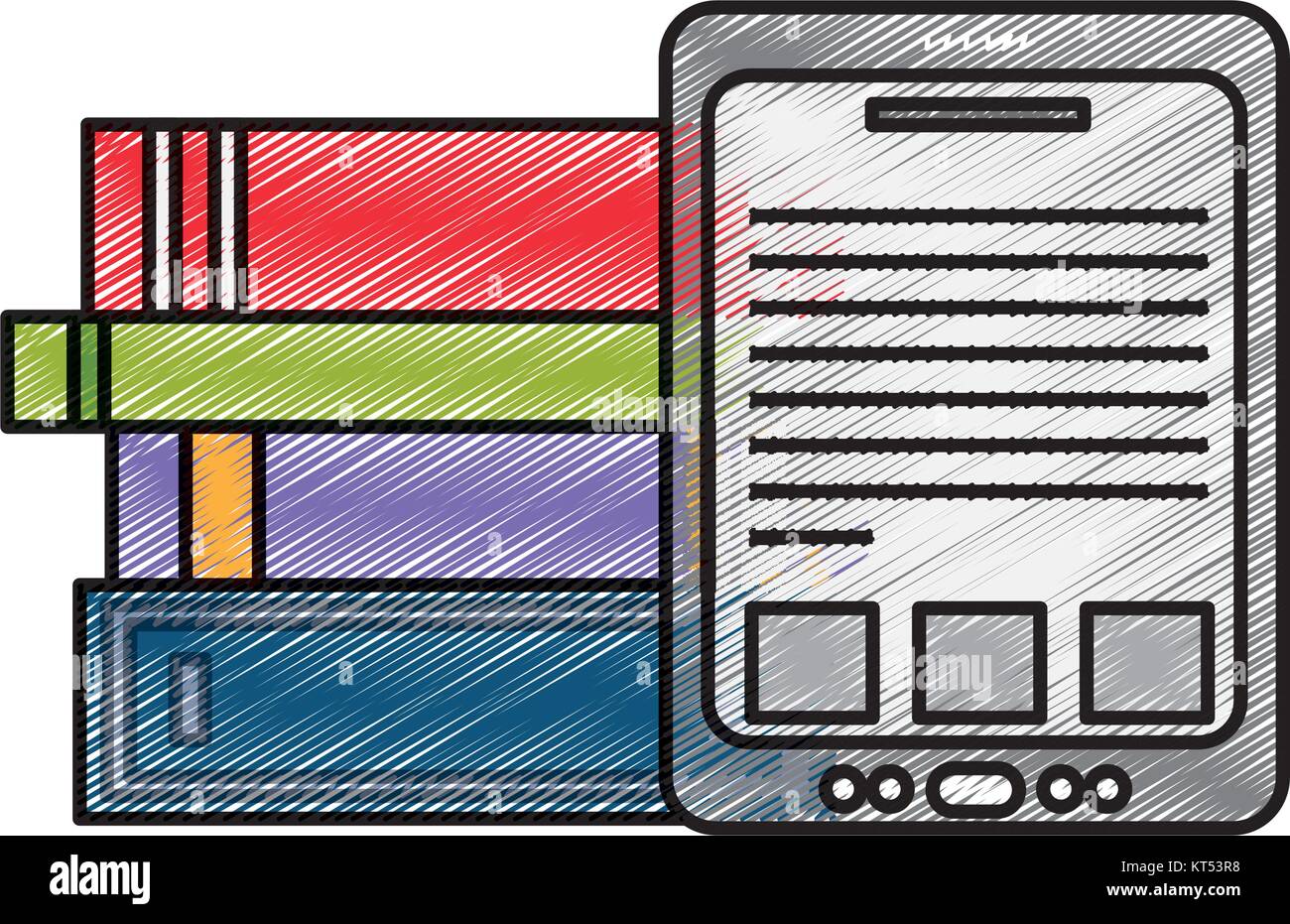 mobile design pattern gallery ebook download Gallery ebook download design pattern mobile