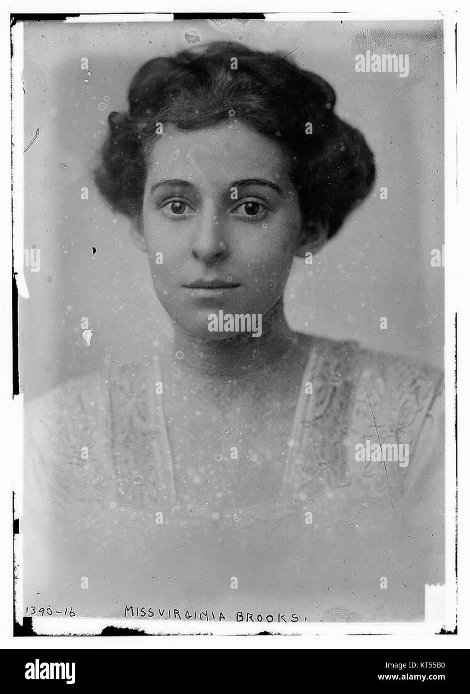 Virginia Keiley Virginia Keiley