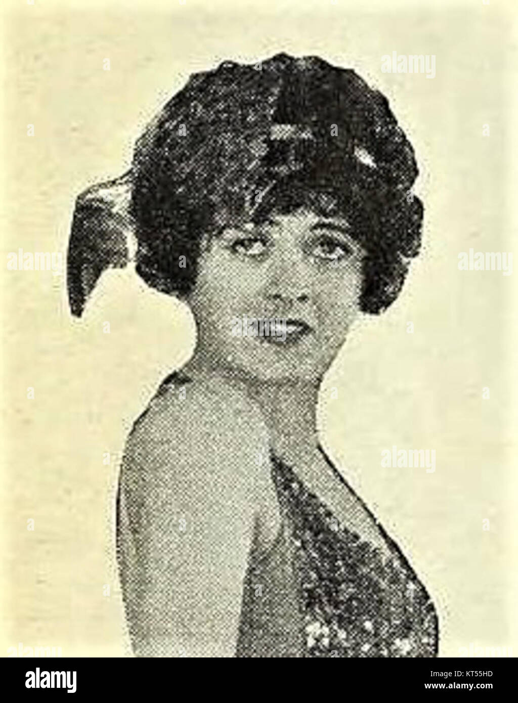 Emilia Rotter 4x World Champion,Giulietta Masina (1921?994) Erotic archive Lill Roughley,Busy Philipps Marcy Walker,Peggy Ashcroft Sex gallery Jenny Wright,Roohangiz Saminejad
