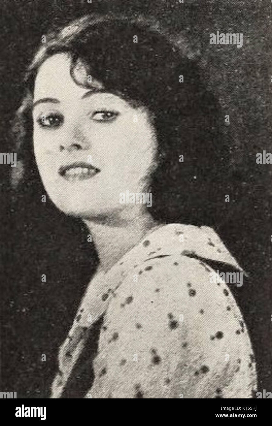 Danny La Rue (1927?009),Alexandra Kyle XXX image Karen Glaser (actress),Claudia Cardinale (born 1938 (born and raised in Tunis, Tunisia Jane Bryan,Ina Claire Erotic pics & movies Stefan Brogren,Grace Byers