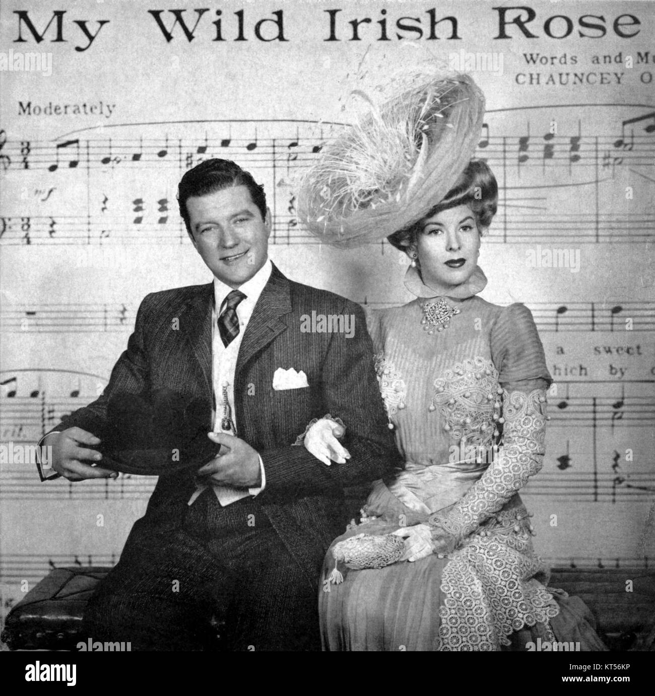 Popular romantic song Black and White Stock Photos Images Alamy Popular romantic song Black and White Stock Photos Images Alamy