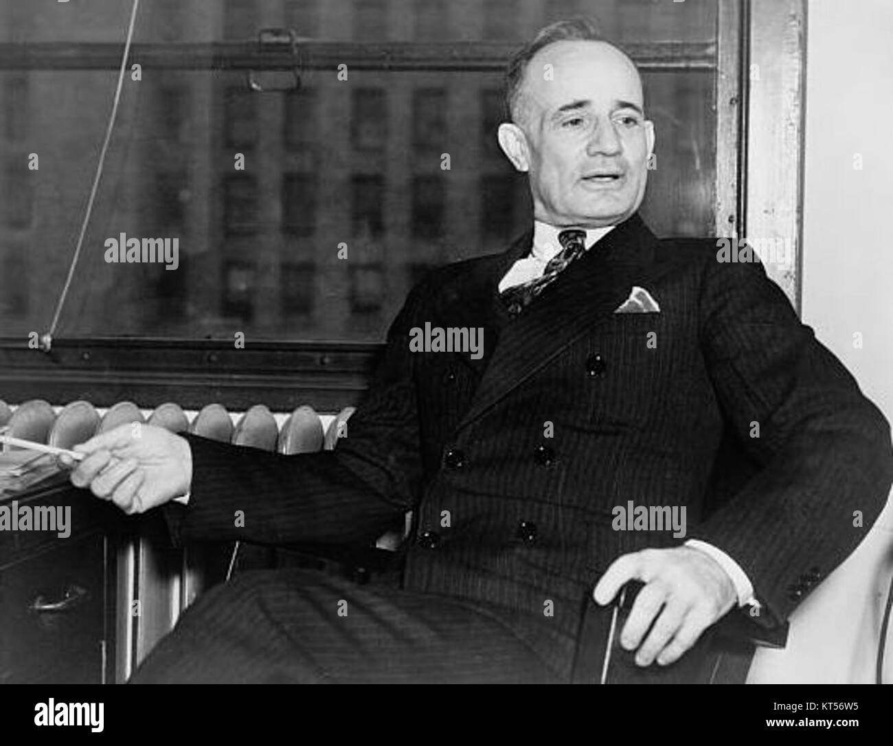 Napoleon Hill Wallpaper Napoleon Hill Wallpaper