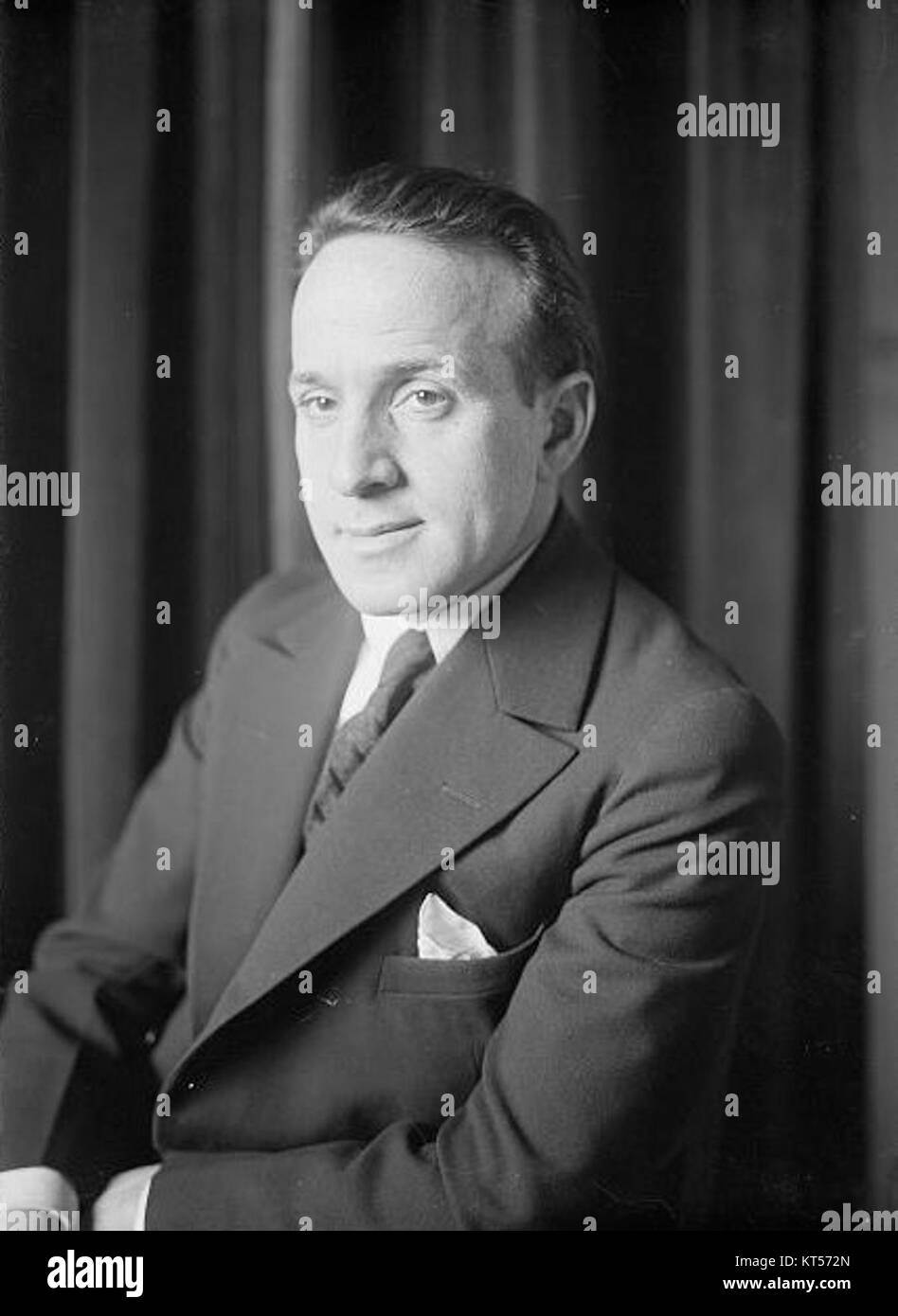 Nathaniel Shilkret was an American conductor, composer, and music ...