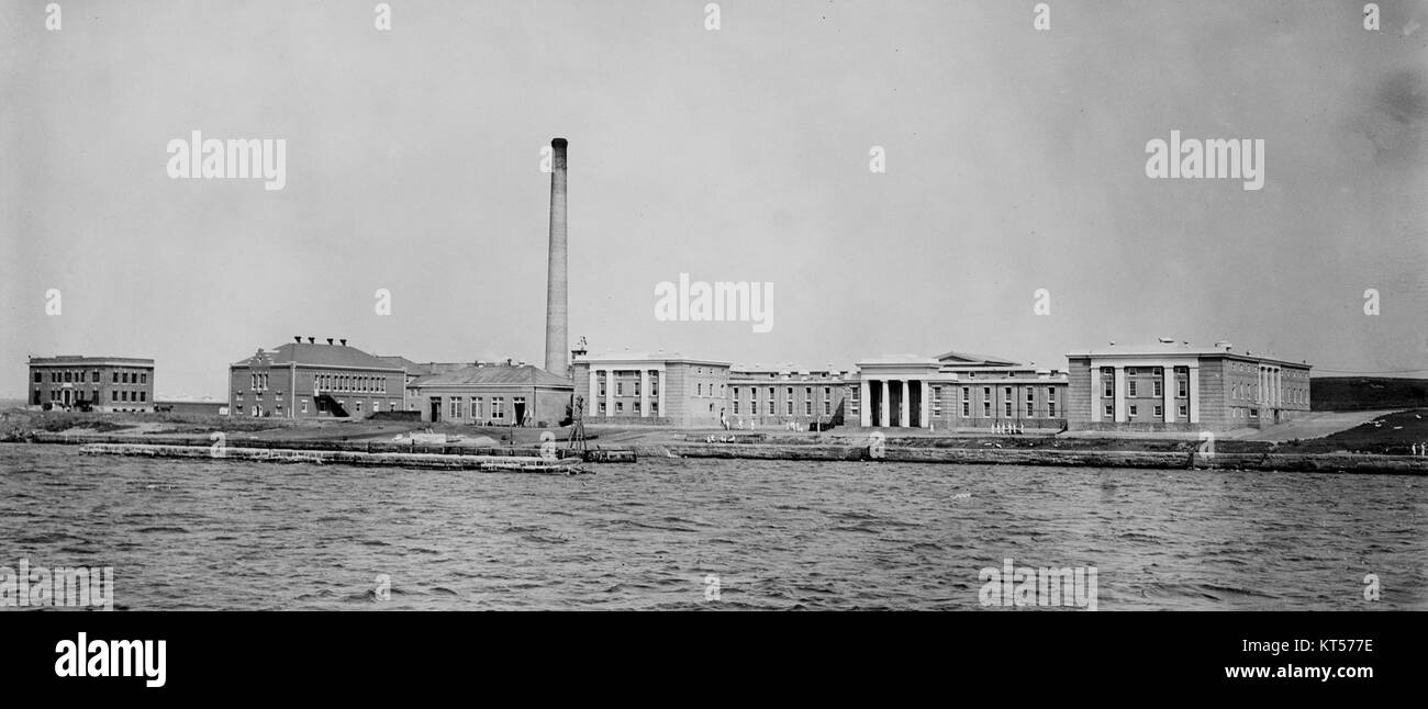 Naval war college hi-res stock photography and images - Alamy