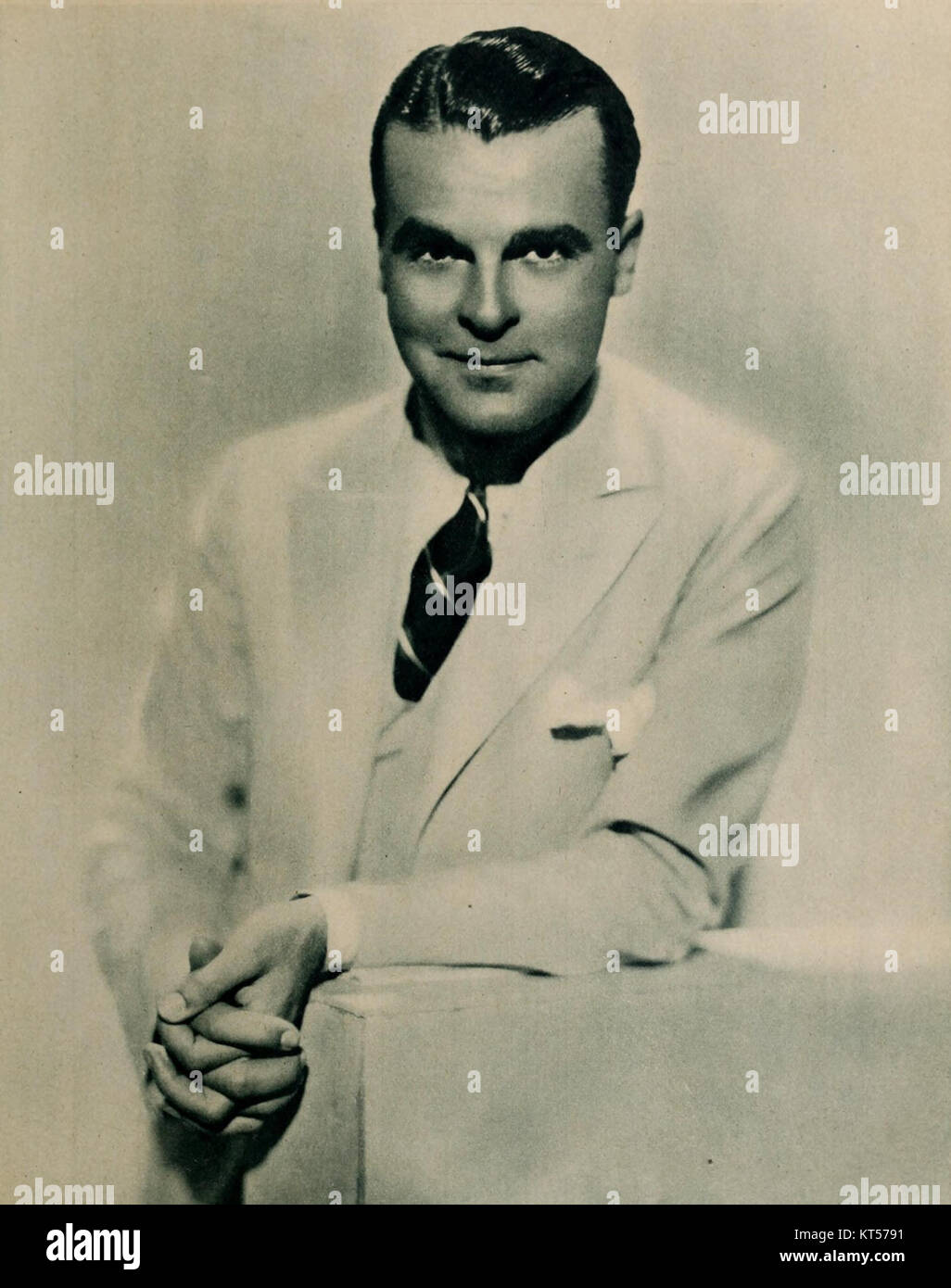 Neil Hamilton was a notable American actor, particularly active during ...