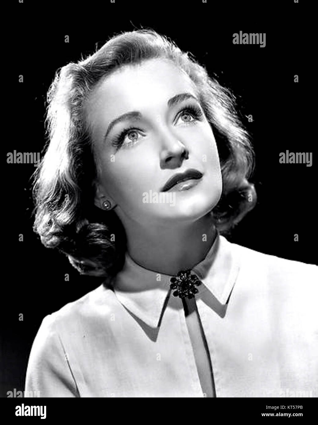 Nina Foch A Celebrated Dutch American Actress Gained Fame For Her Nina Foch A Celebrated Dutch American Actress Gained Fame For Her