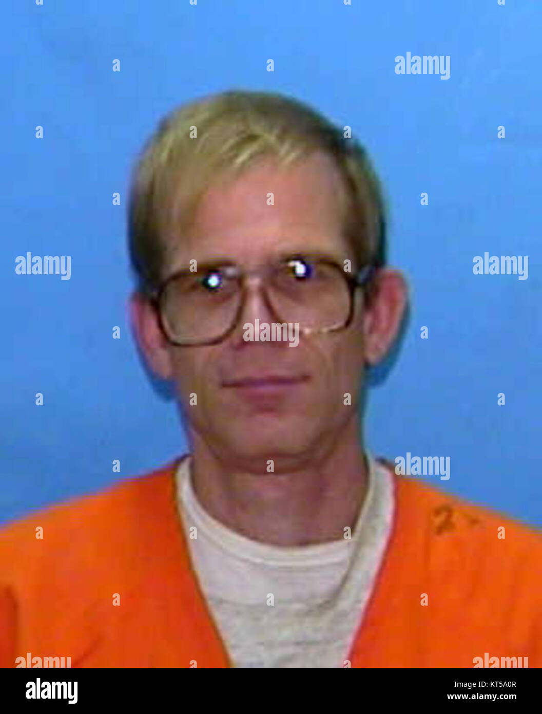 Paul Jennings Hill Stock Photo Alamy