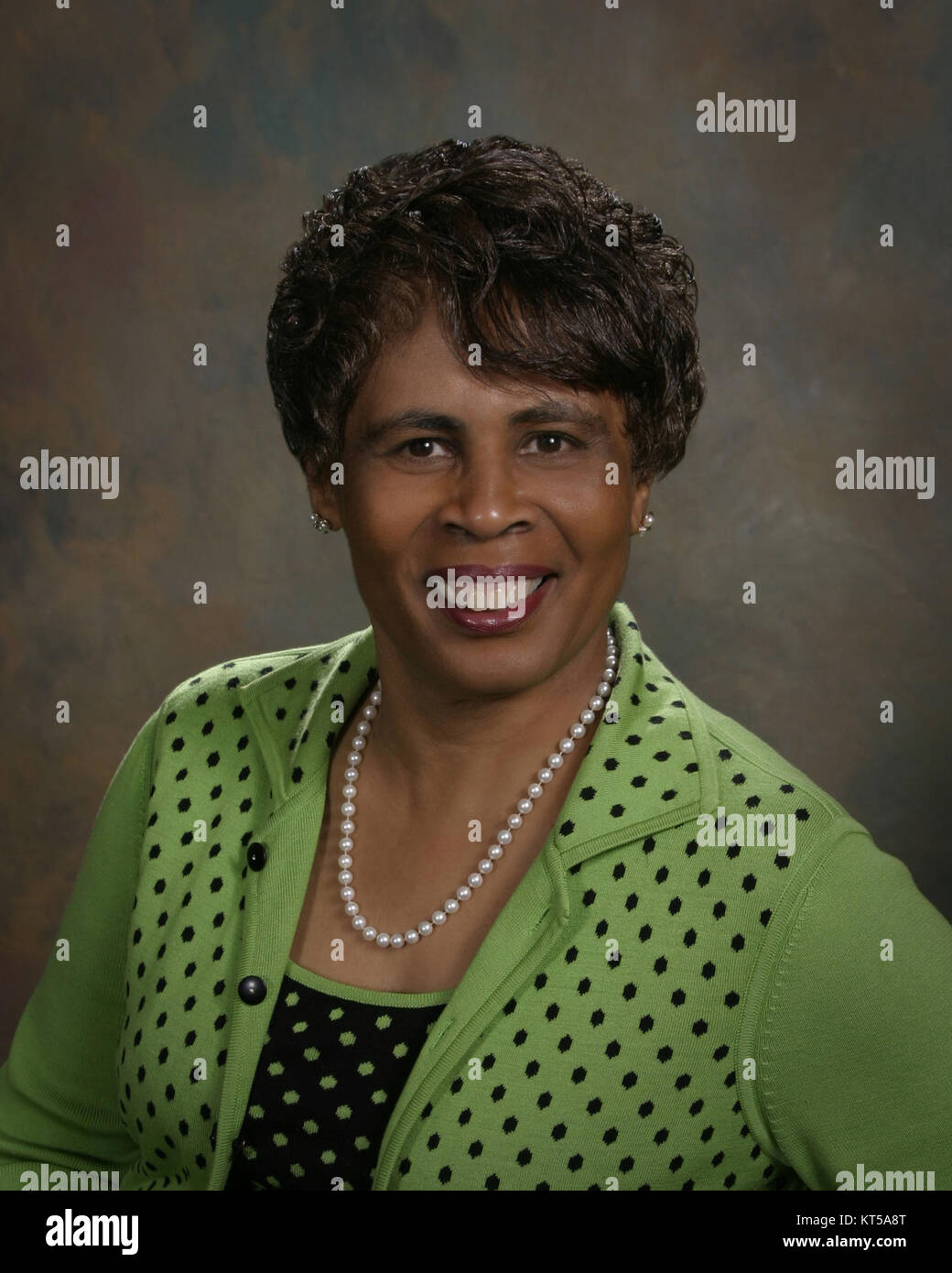 Peggy A. Quince is a notable figure in the legal field, known for her work as a justice in the Florida Supreme Court. She has had a significant impact on law and justice in the United States. Stock Photo