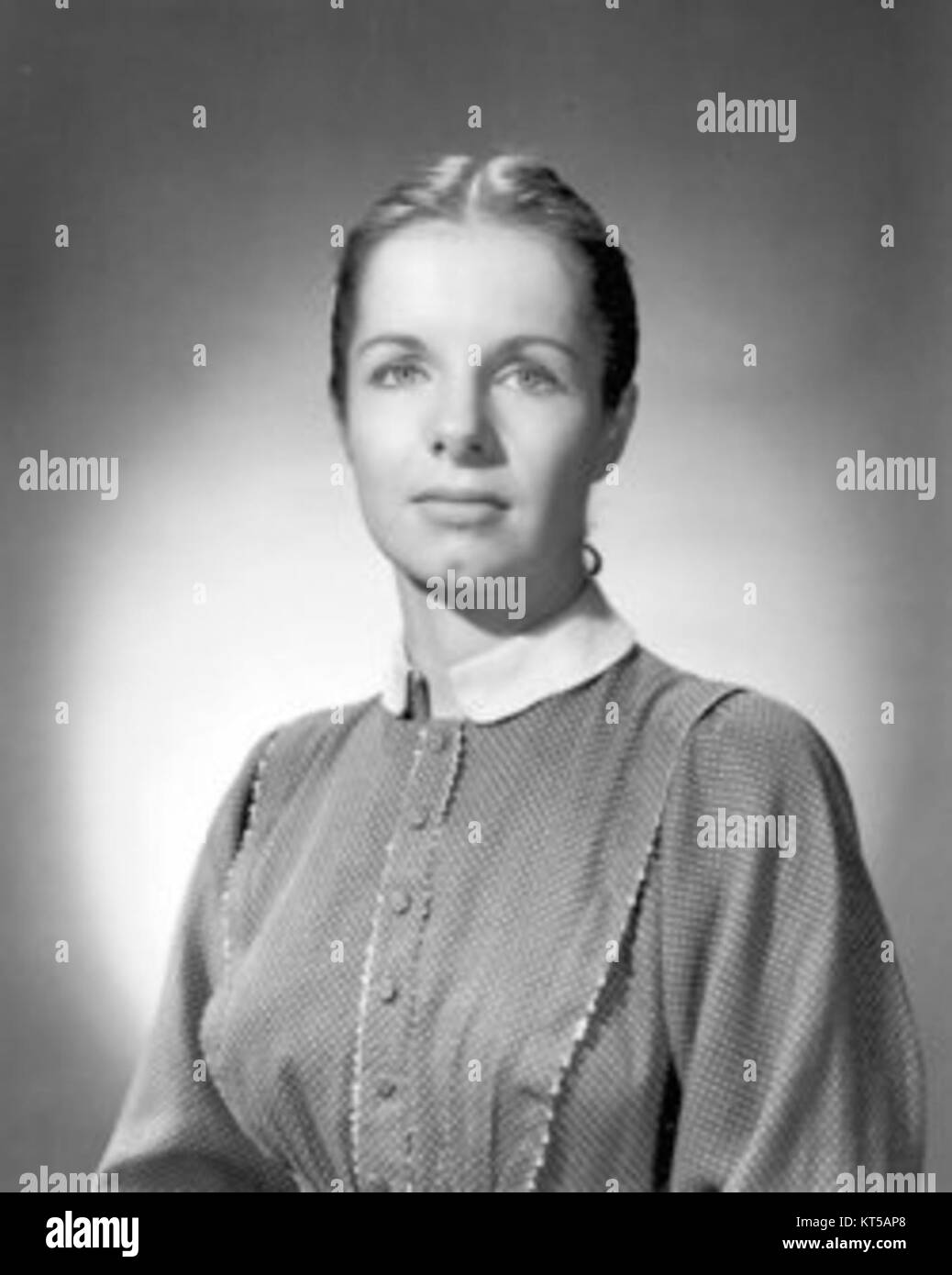 Phyllis Love