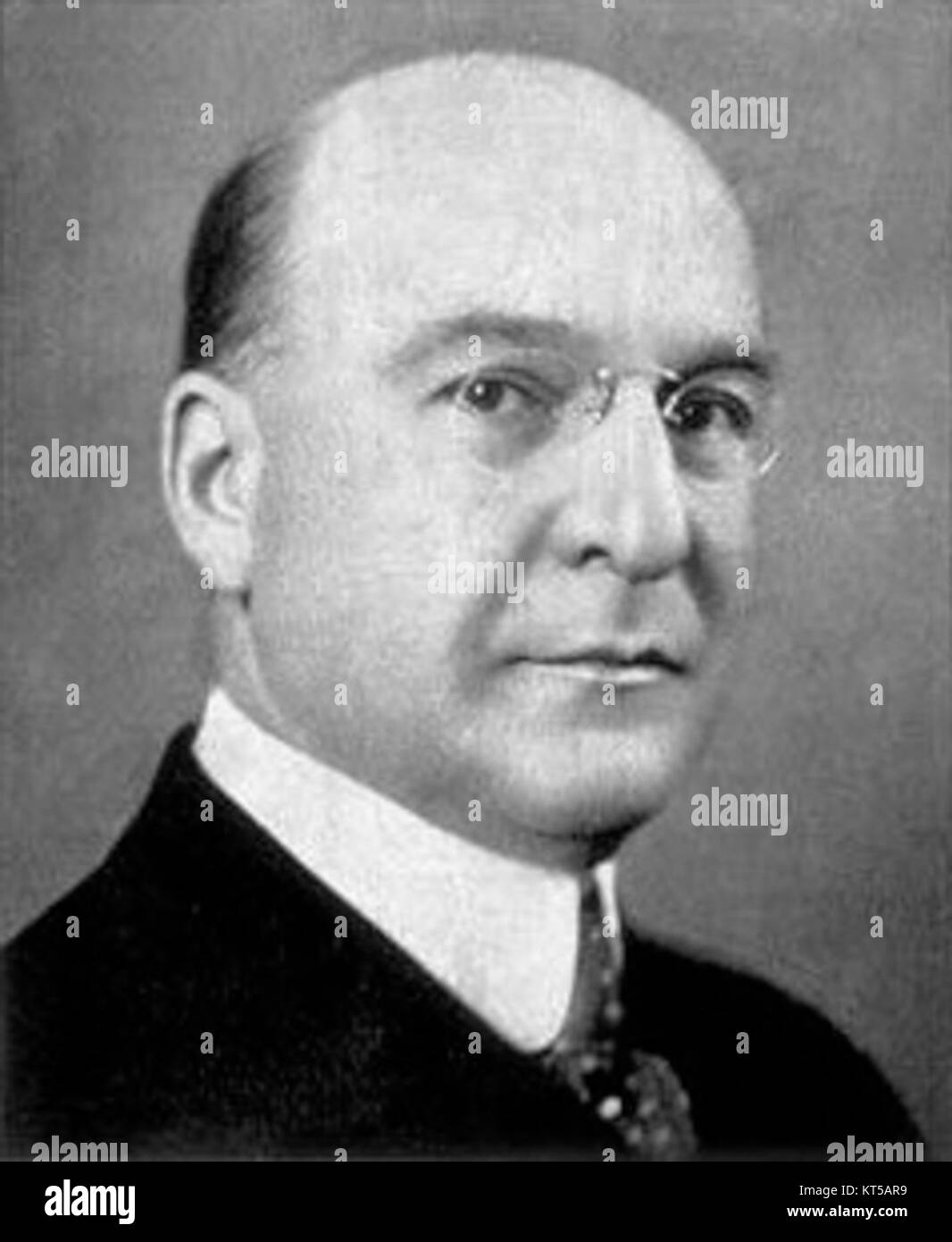 Pierre S. Dupont Stock Photo Alamy