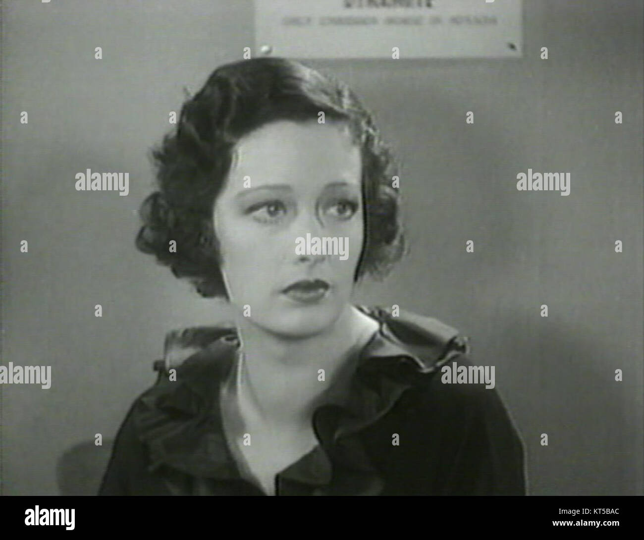 Ann Knox,Kathleen Rose Perkins Sex archive Sheila Sim (1922?016),Steve Olson Audrey Christie,Gladys Blake Porno fotos Chelse Swain,Etel Billig