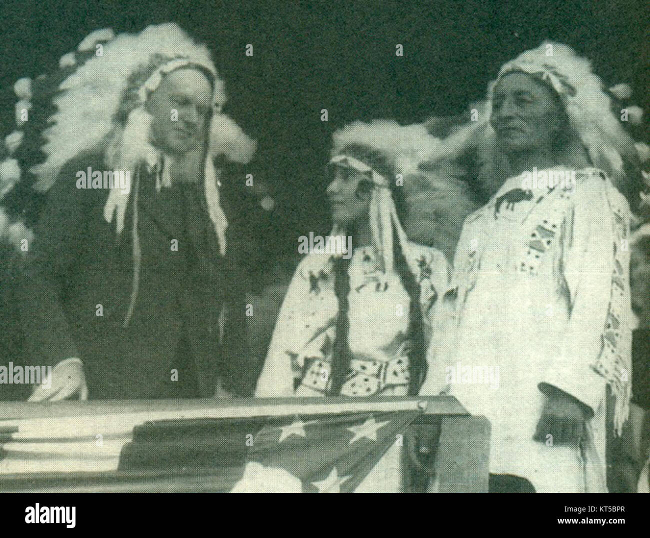 Rosebud yellow robe hi-res stock photography and images - Alamy