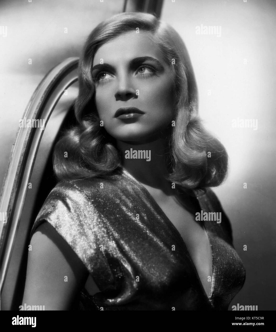 The publicity still for *When You Came Along* (1945) is a promotional image from the romantic comedy film, depicting a key scene from the movie. Stock Photo