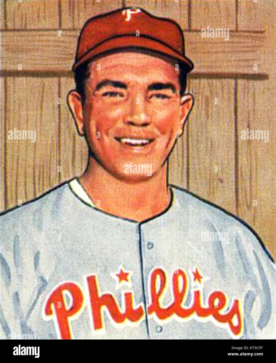 Puddin Head Jones Stock Photo Alamy