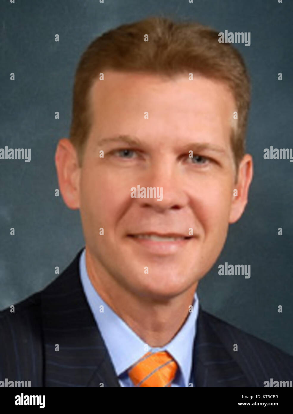 Andy gardiner hires stock photography and images Alamy