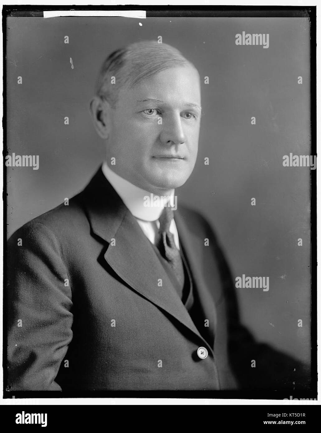 Ralph Gilbert was an influential figure known for his contributions in ...