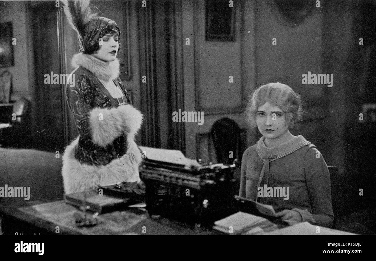 Harriet hammond hi-res stock photography and images - Alamy