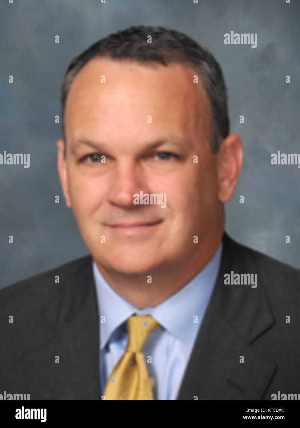 Richard corcoran hires stock photography and images Alamy