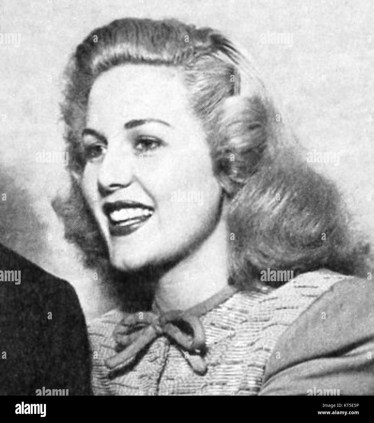 Rita Corday Rita Corday new photo Rita Corday Rita Corday new picture
