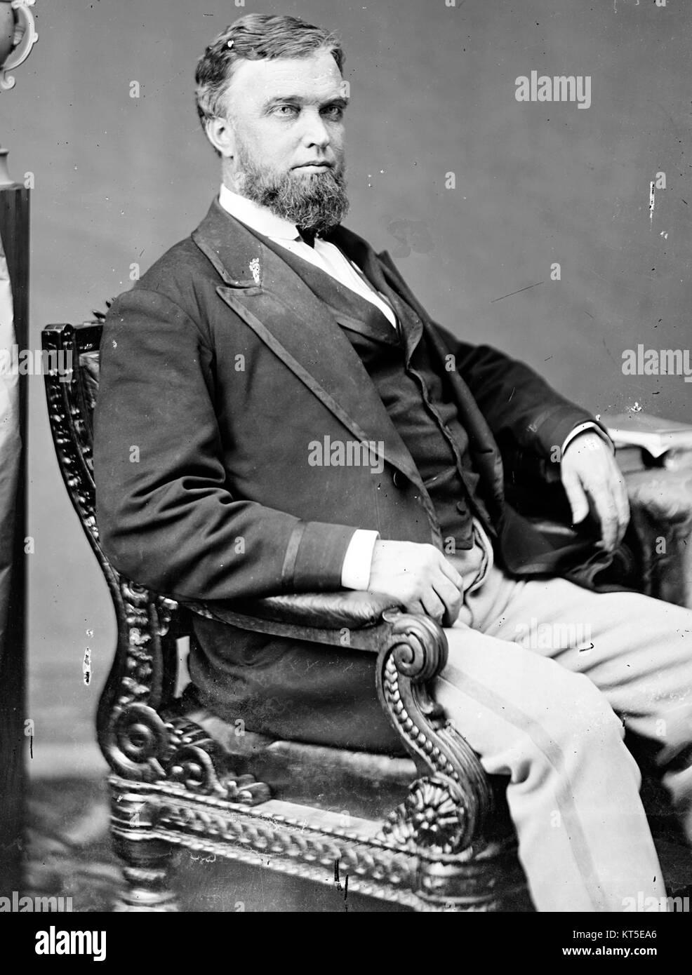 robert-t-van-horn-is-a-historical-figure-whose-contributions-to-his