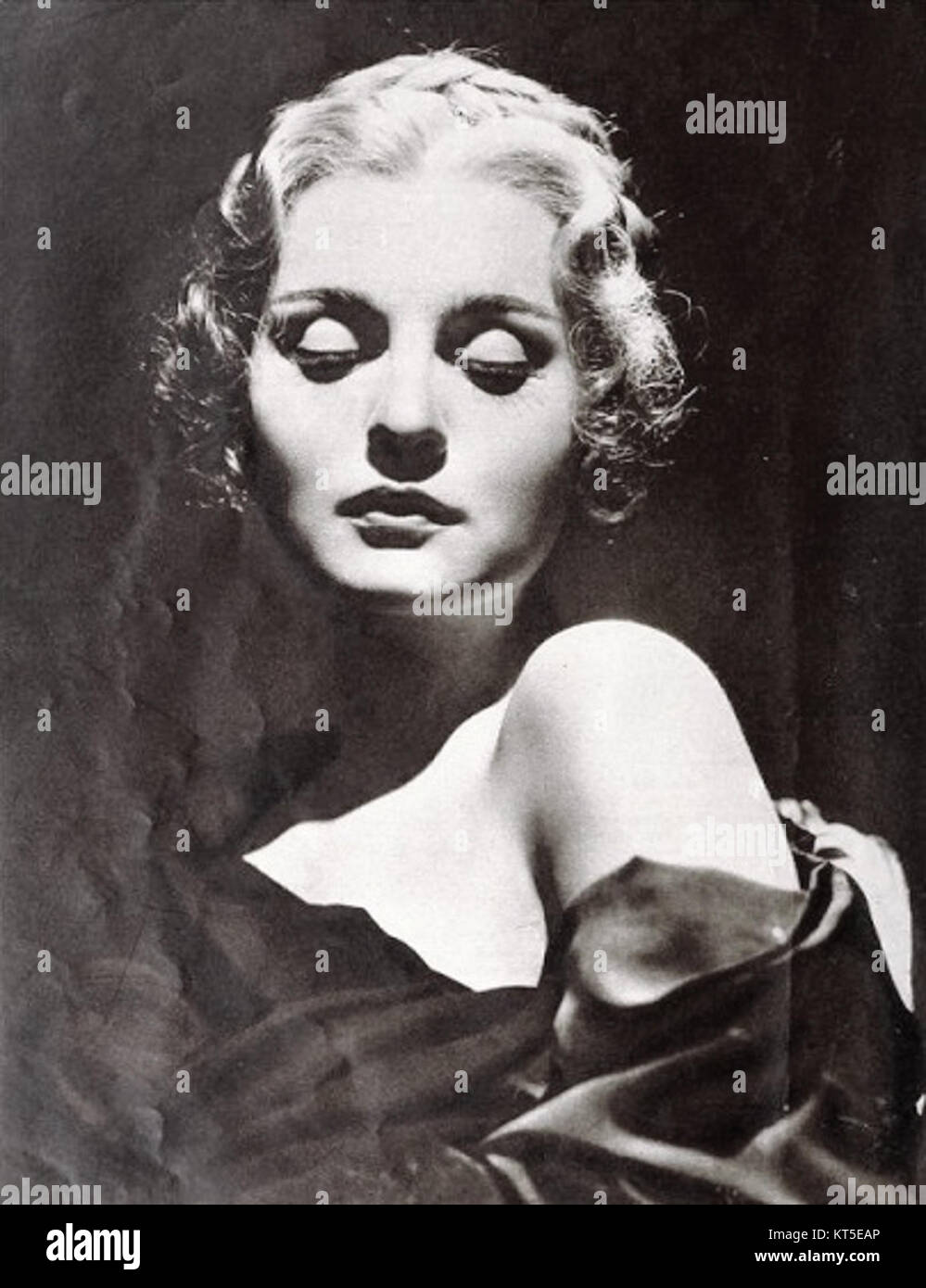 Anna Sacconne