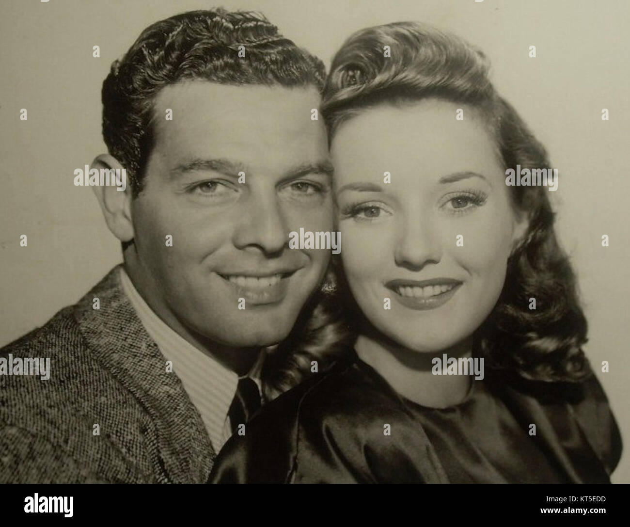 Watch Phyllis Brooks video Watch Phyllis Brooks video