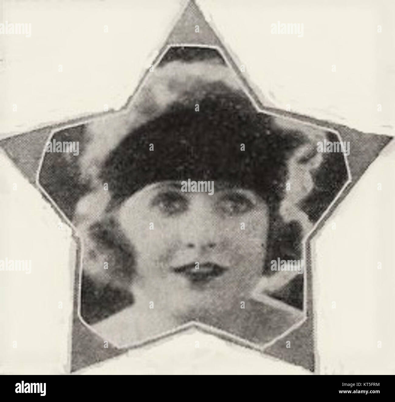 Watch Ruth Hiatt video Watch Ruth Hiatt video