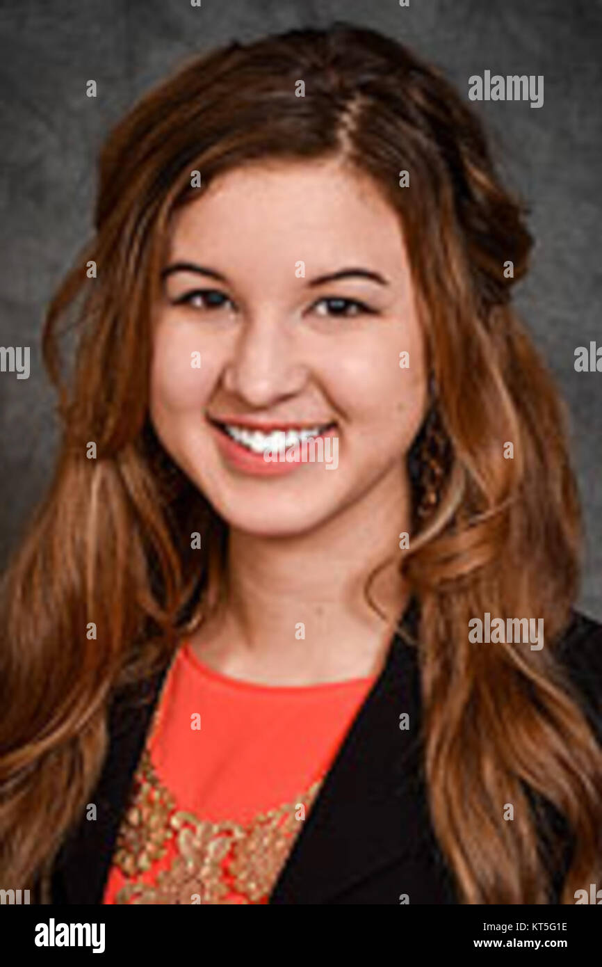 Saira blair hi-res stock photography and images - Alamy