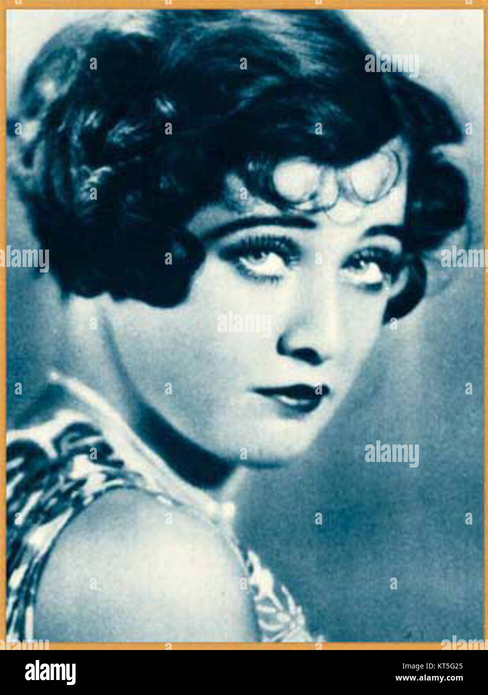 Watch Sally O'Neil video Watch Sally O'Neil video