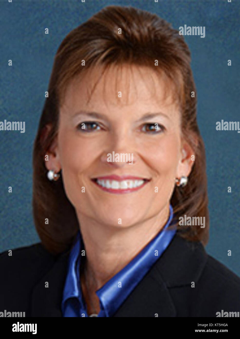 Richard Grimsley's Instagram, Twitter & Facebook on IDCrawl