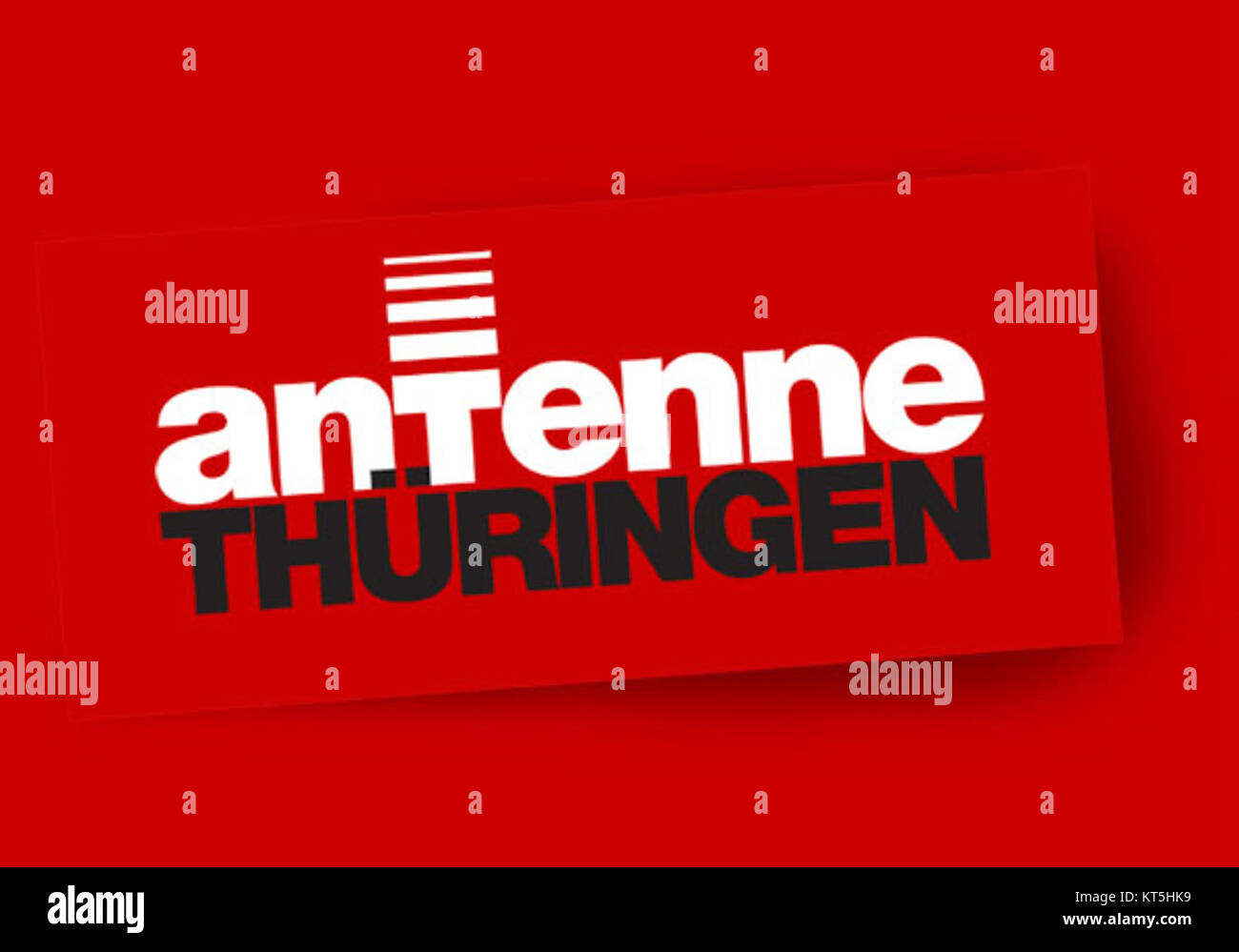 Antenne Thringen Verkehr