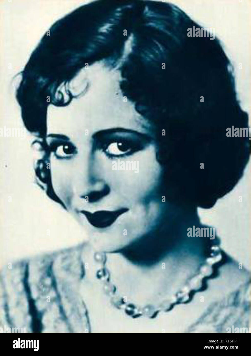 Natalie Joy Johnson,Paola Senatore Porn pics & movies Natasha Hovey (born in Beirut),Liza Koshy Jean Patchett Porno gallery Susan Oliver born February 13, 1932 (age 86),Lizzy Borden (actress)