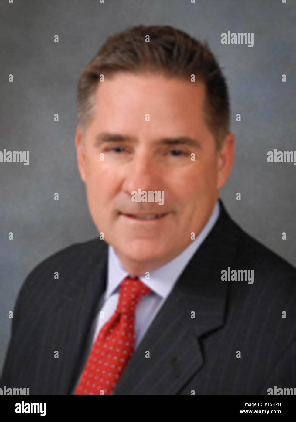 Shawn harrison hi-res stock photography and images - Alamy