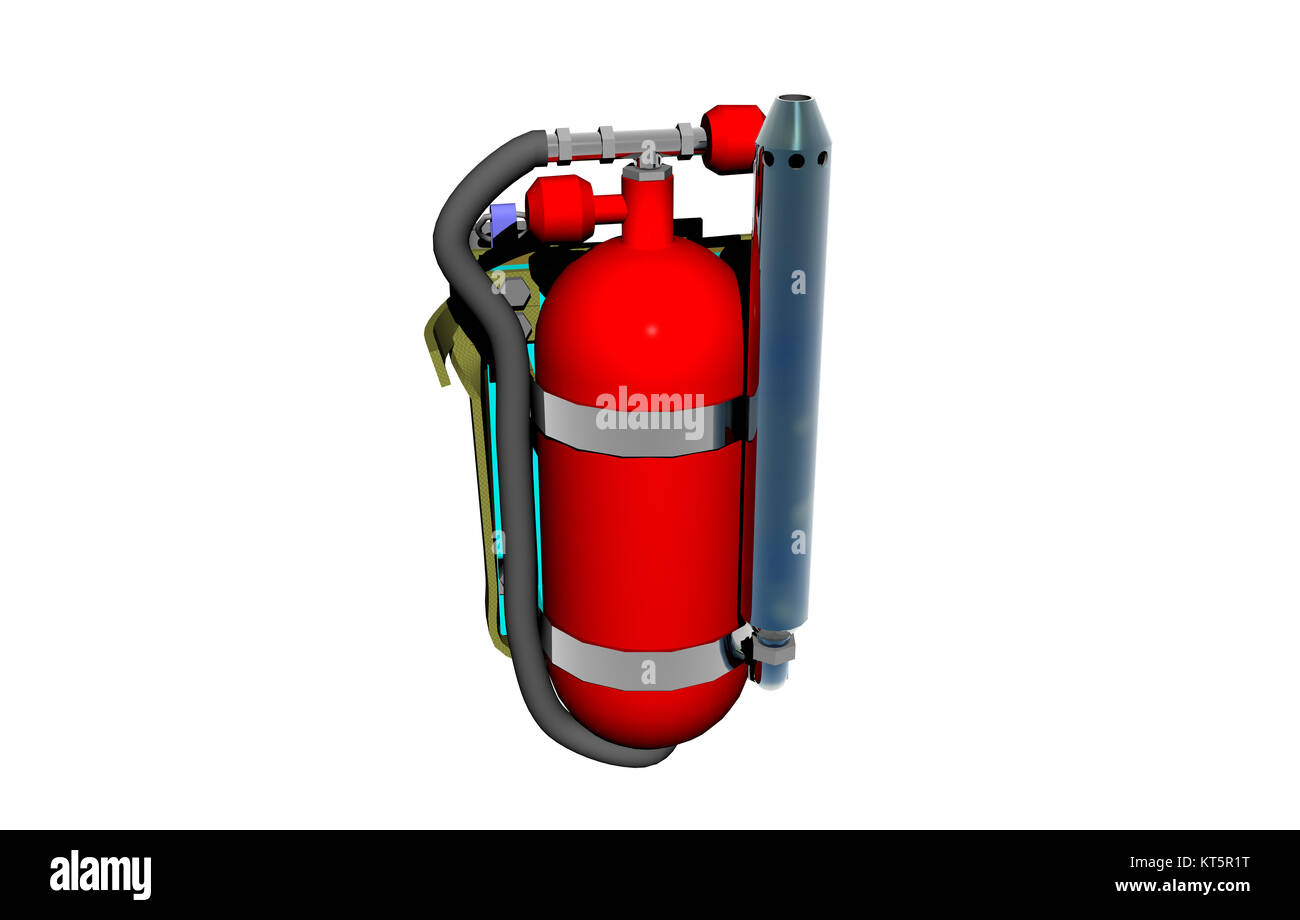 Flamethrower hires stock photography and images Alamy