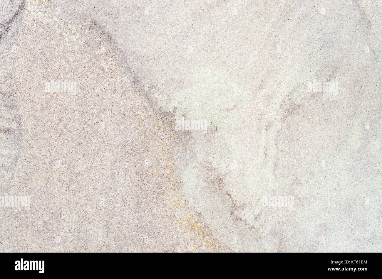 Marble texture with natural pattern usage for background Stock Photo ...