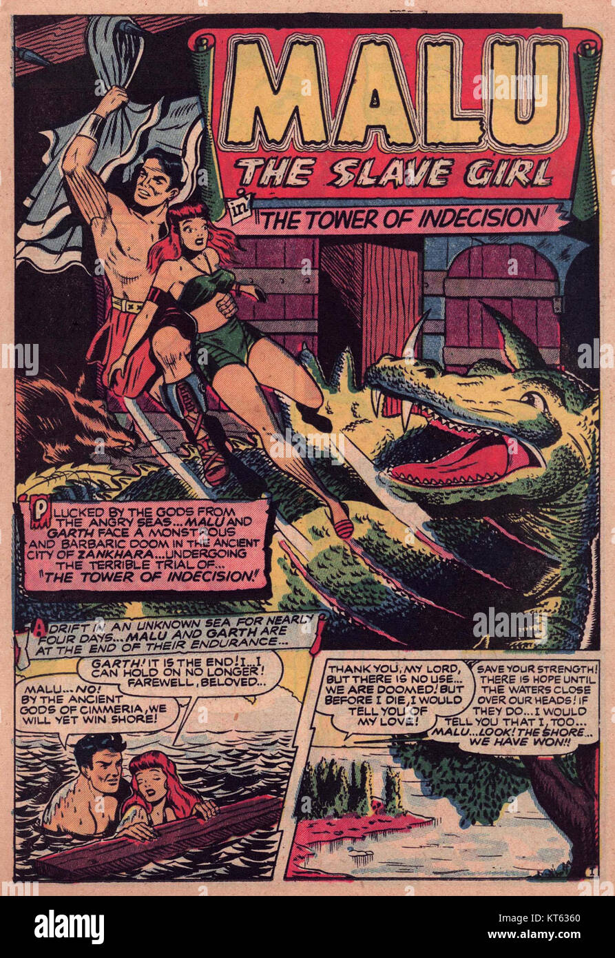SlaveGirlComics0201 Is A Title In A Comic Series Exploring Themes Of slavegirlcomics0201-is-a-title-in-a-comic-series-exploring-themes-of
