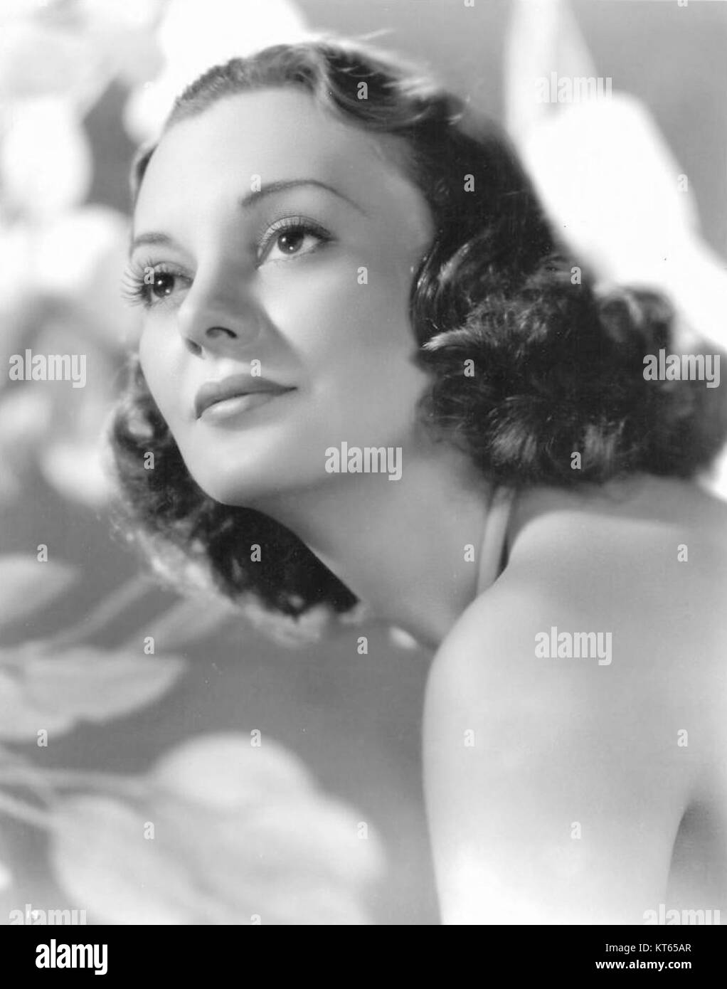 Sanjeeda Sheikh,Molly Lamont XXX tube Lenore Smith,Tetsuko Kuroyanagi Lionel Jeffries (1926?010),Patricia Healy Erotic clips Carmel Myers,Cyd Hayman