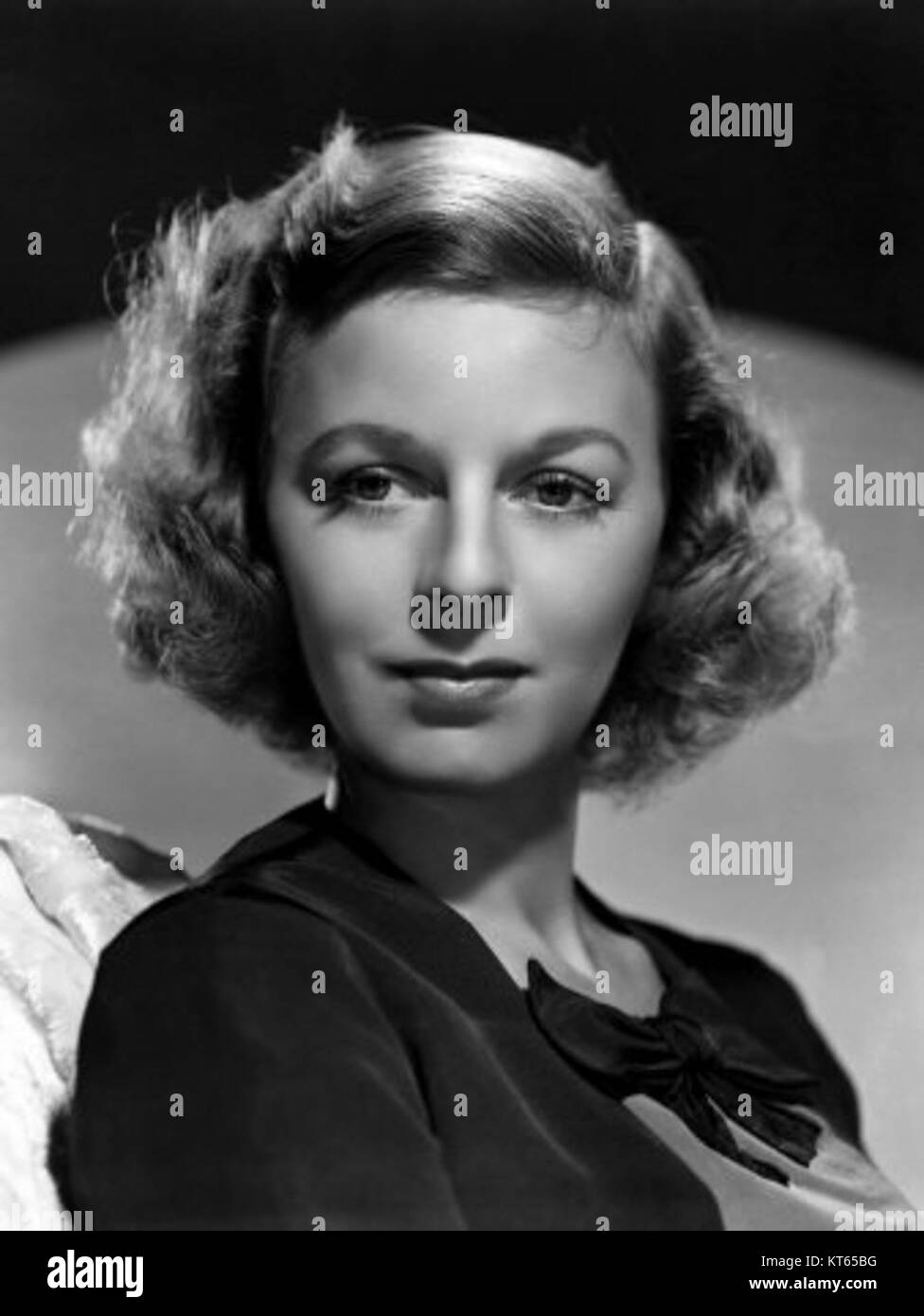 Margaret sullavan hi-res stock photography and images - Alamy