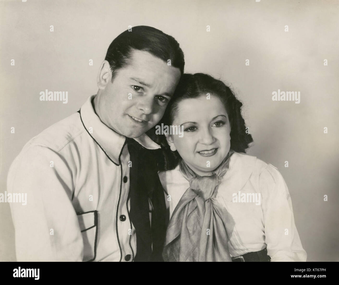 Terror of tiny town hi-res stock photography and images - Alamy