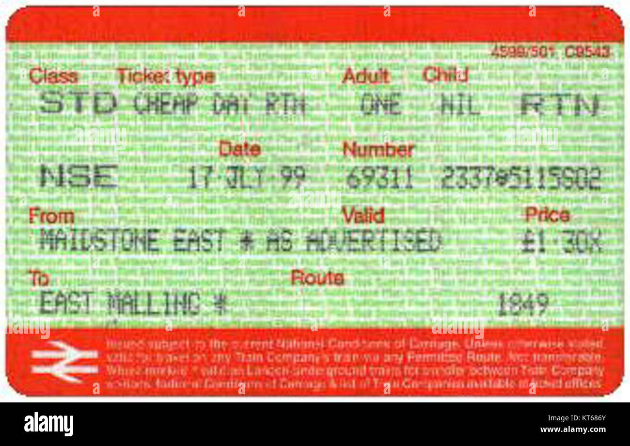 APTIS Status Code NSE, referring to a specific status code in the APTIS ...