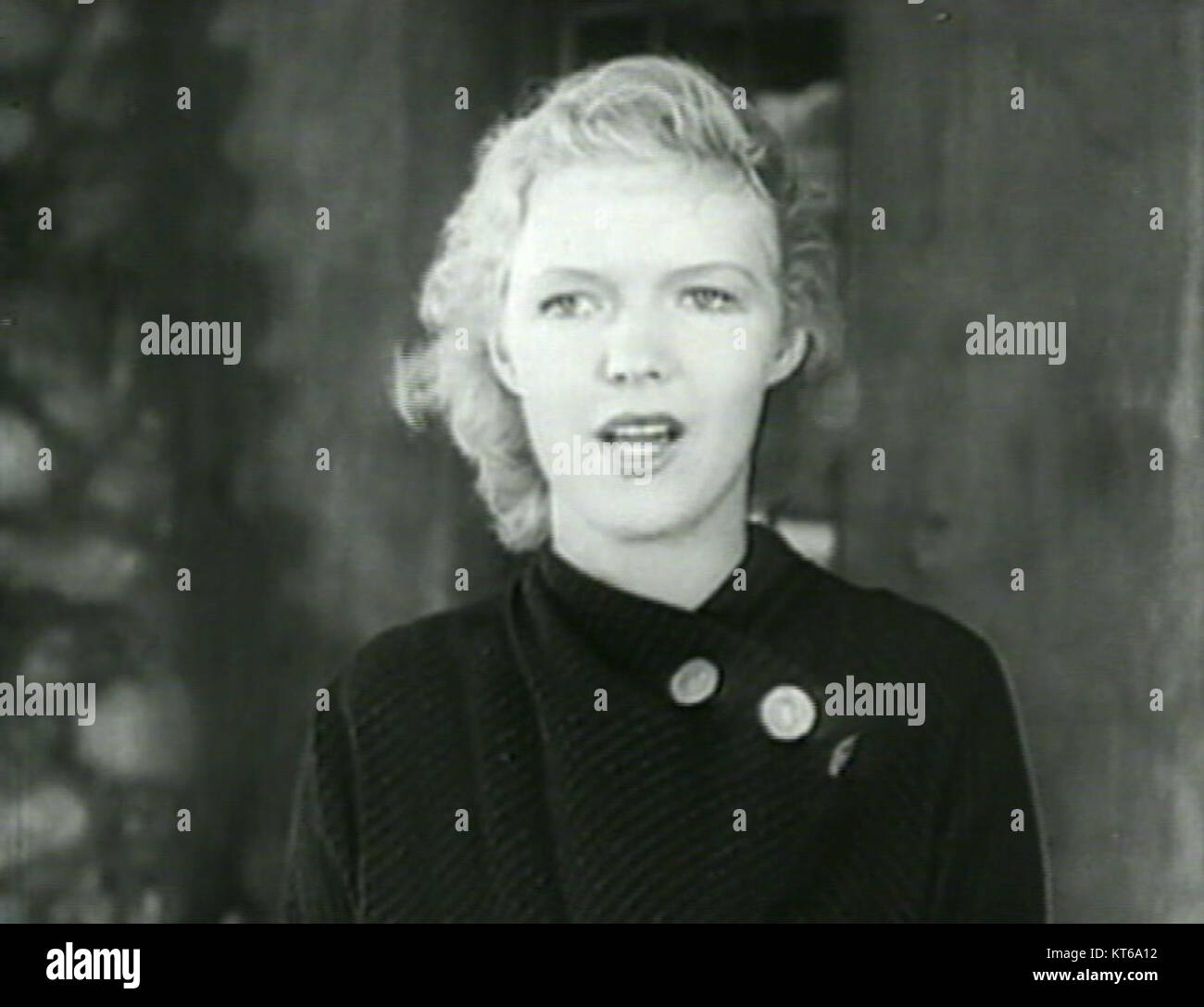 Watch Verna Hillie video Watch Verna Hillie video