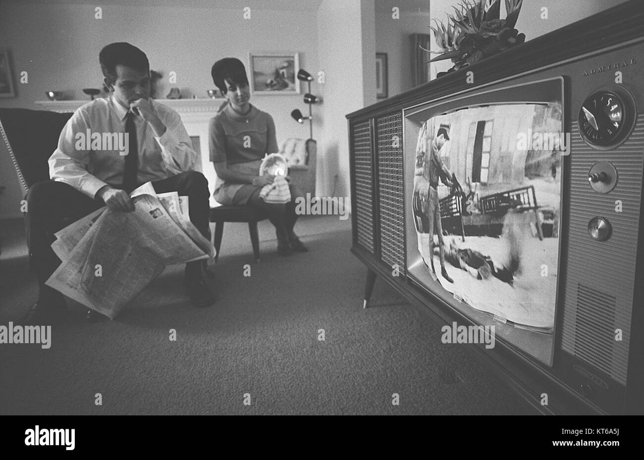 1960s vietnam war images hi-res stock photography and images - Alamy