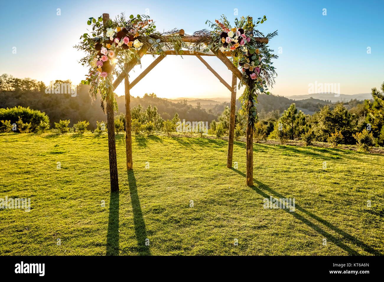 Jewish top wedding canopy