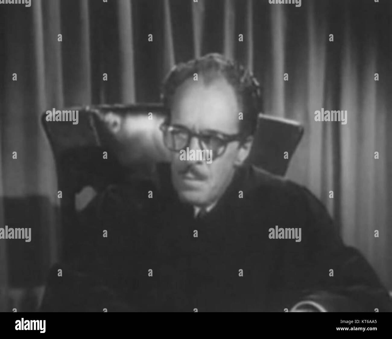 ViolentYears IS Jolley Stock Photo Alamy