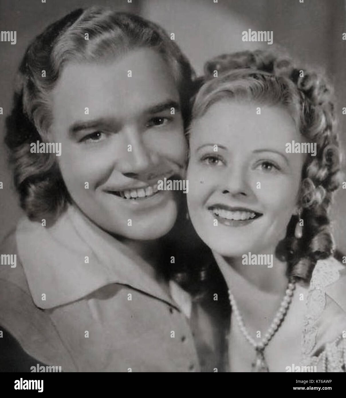 Anna Quayle (born 1932) Anna Quayle (born 1932) new pictures Anna Quayle (born 1932) Anna Quayle (born 1932) new picture