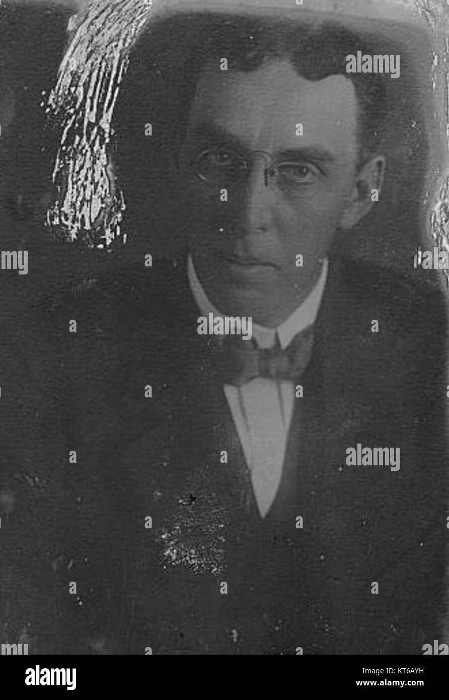 Walter L. Fisher Stock Photo Alamy