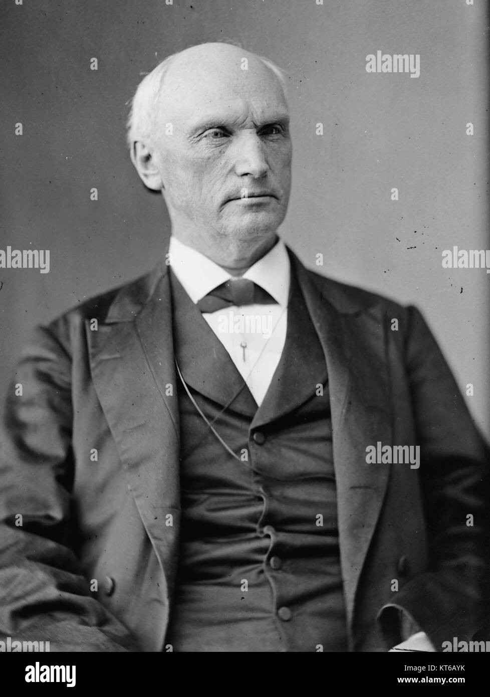 Walter leak steele hi-res stock photography and images - Alamy